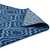 Transitional Moroccan Trellis 5X8 Area Rug By ModernWay 18-1130B--11