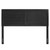 Wood Full Headboard By ModernWay 13-6221-2