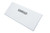 Simrad Suncover For Nsx3015Uw Sim00016221001