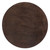 40" Dining Table By ModernWay 5-5341-7-CHE