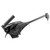 Cannon Magnum 5 Electric Downrigger Can1902300