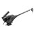 Cannon Magnum 10 Electric Downrigger Can1902305