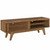 48 Tv Stand By Modernway 5 2539 23 5 2539 23
