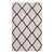 Moroccan Trellis 8X10 Area Rug By Modernway 18 1003E 8 18 1003E 8