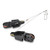 Cannon Offshore Stacker Line Release Clip Can2250107