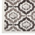 Rustic Vintage Moroccan Trellis 8X10 Area Rug By ModernWay 18-1128C--8