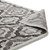 Rustic Vintage Moroccan Trellis 8X10 Area Rug By ModernWay 18-1128C--8