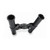 Cannon Dual Rod Holder Front Mount Can2450163