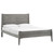 3 Piece King Bedroom Set By ModernWay 13-6726-7-SET