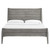 3 Piece King Bedroom Set By ModernWay 13-6726-7-SET