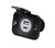 Marinco Sealink Dual Port Usb A And Usb C Combo Charger Mrn12Vdusbac