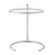 Metal Side Table By ModernWay 5-125-19