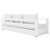 2-Piece Outdoor Patio Powder-Coated Aluminum Set By ModernWay 5-5750-23-23