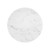 20" Round Faux Marble Side Table By ModernWay 5-5690-2-WHI