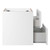 24" Wall-Mount By ModernWay 5-5107-23