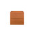 24" Wall-Mount Bathroom Vanity Cabinet (Sink Basin Not Included) By ModernWay 5-5879-3