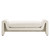 Boucle Fabric Bench By ModernWay 5-6379-9