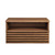 Wall-Mount Nightstand By ModernWay 13-7058-23