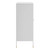 32" Accent Cabinet By ModernWay 5-6209-12