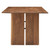 72" Dining Table By ModernWay 5-6339-23