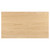 63" Rectangle Dining Table By ModernWay 5-6017-15-15