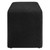 Boucle Fabric Waterfall Long Bench By ModernWay 5-6736-2
