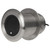 Airmar Ss175C 20 Mw 20D Tilt Medium Chirp Ultra Wide With Humminbird 21 Pin Mmc Airss175C20Mw21Hb