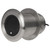 Airmar Ss175C 20 Mw 20D Tilt Medium Chirp Ultra Wide With Humminbird 9 Pin Mmc Airss175C20Mwhb