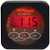 Newmar Ace Energy Meter 2 5 Display Newace