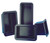 Newmar Be 855 Back Enclosure Newbe855