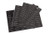 Newmar Ls Ii Label Set Newlsii