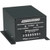 Newmar Ns 12 20 Nav Start Guard Newns1220