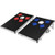 Cornhole Set With Foldable Design And Side Handle SP37333 By CW