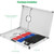 Cornhole Set With Foldable Design And Side Handle SP37333 By CW
