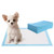 300 Pieces 17 X 24 Inch Pet Wee Pee Piddle Pad Ps6104 By Cw