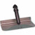 Bennett 54X12 Trim Tabs W Euro Waterproof Rocker Ben5412E