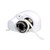 Powerwinch Capstan 1000 Windlass Powp77099