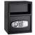 Digital Deposit Safe Box Depository Front Load HW51993 By CW