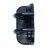 Bennett A1114 Lower Hinge With Pin Bena1114