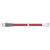 Raymarine A06049 Seatalkng Power Cable Raya06049
