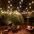48 Feet Outdoor Waterproof Led Light Bulbs EP23305 By CW
