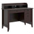 Computer Desk Pc Laptop And Writing Table Workstation -Brown HW65851BN By CW
