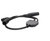 Raymarine Y Adapter Cable 9 Pin To 8 And 7 Pin Raya80487