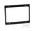 Raymarine A80530 Adapter Axiom Pro 9 In E90W Raya80530