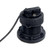 Raymarine Nylon Low Profile Depth Transducer Raye26009