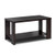 Rectangular Cocktail Coffee Table With Storage Shelf HW56758CF By CW