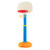Kids Children Basketball Hoop Stand TY325111 By CW