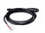 Raymarine 1 5M Straight Power And Nmea2000 Cable For Element And Axiom Rayr70523