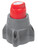 Bep 700 Easy Fit Battery Switch 275 Amp Continuous Bep700