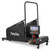 Indoor Pet Exercise Equipment With Remote Control Pw10037Us Bk By Cw